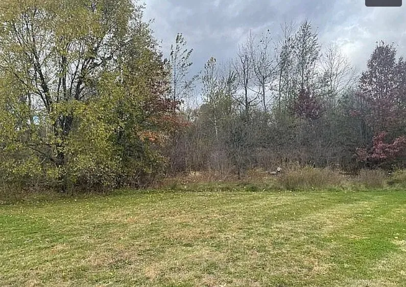 271a All Angels Hill Road, Wappinger, New York 125, Wappinger, New York 12590, ,Land,For Sale,271a All Angels Hill Road, Wappinger, New York 125,0,R1649835