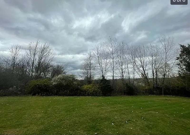 271a All Angels Hill Road, Wappinger, New York 125, Wappinger, New York 12590, ,Land,For Sale,271a All Angels Hill Road, Wappinger, New York 125,0,R1649835