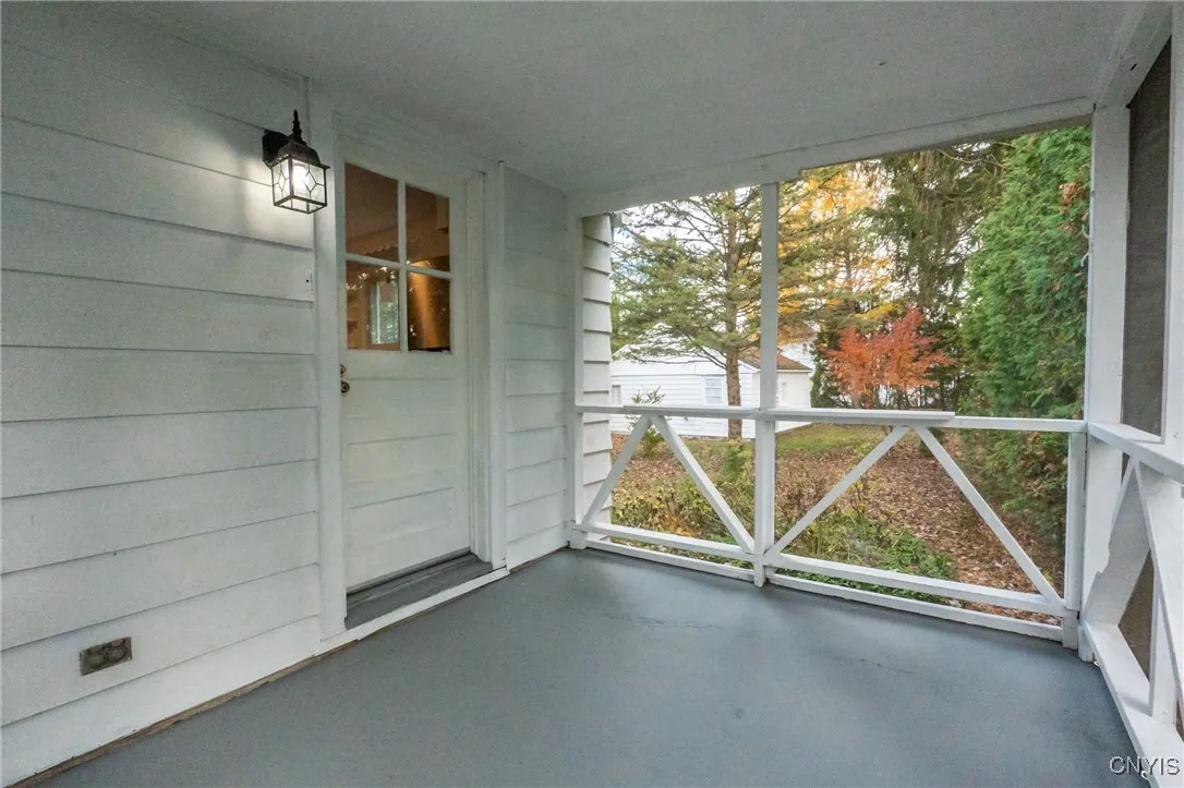 906 Mckinley Avenue, Rome, New York 13440, Rome, New York 13440, 4 Bedrooms Bedrooms, 6 Rooms Rooms,1 BathroomBathrooms,Residential,For Sale,906 Mckinley Avenue, Rome, New York 13440,0,S1649768