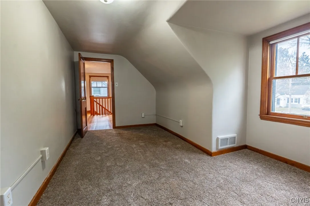 906 Mckinley Avenue, Rome, New York 13440, Rome, New York 13440, 4 Bedrooms Bedrooms, 6 Rooms Rooms,1 BathroomBathrooms,Residential,For Sale,906 Mckinley Avenue, Rome, New York 13440,0,S1649768