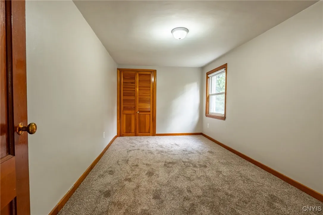 906 Mckinley Avenue, Rome, New York 13440, Rome, New York 13440, 4 Bedrooms Bedrooms, 6 Rooms Rooms,1 BathroomBathrooms,Residential,For Sale,906 Mckinley Avenue, Rome, New York 13440,0,S1649768