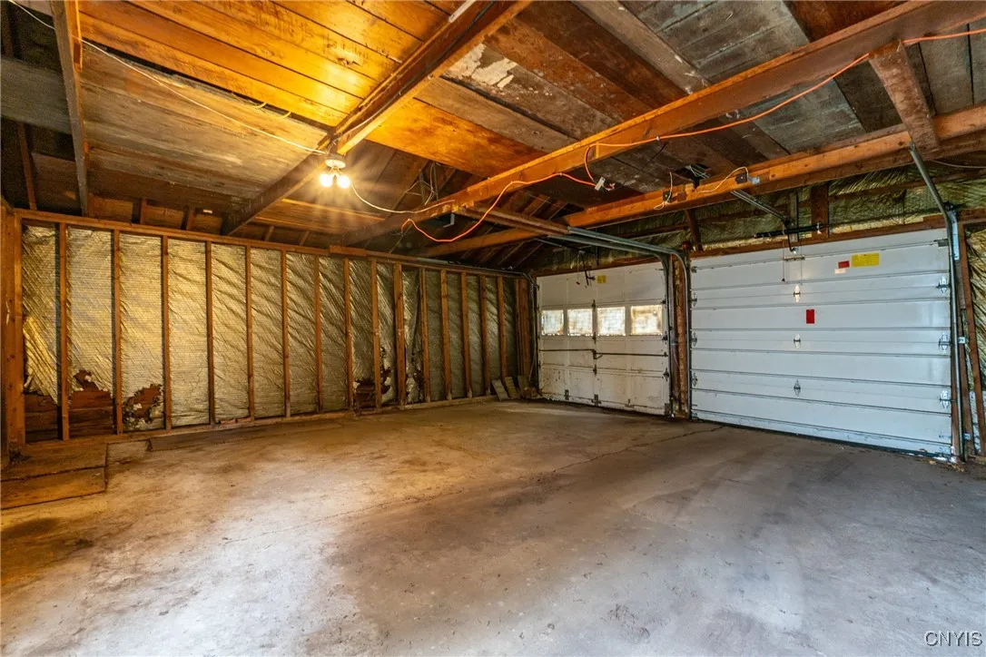 906 Mckinley Avenue, Rome, New York 13440, Rome, New York 13440, 4 Bedrooms Bedrooms, 6 Rooms Rooms,1 BathroomBathrooms,Residential,For Sale,906 Mckinley Avenue, Rome, New York 13440,0,S1649768