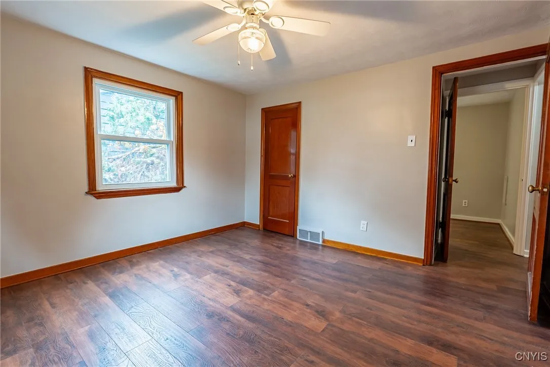 906 Mckinley Avenue, Rome, New York 13440, Rome, New York 13440, 4 Bedrooms Bedrooms, 6 Rooms Rooms,1 BathroomBathrooms,Residential,For Sale,906 Mckinley Avenue, Rome, New York 13440,0,S1649768