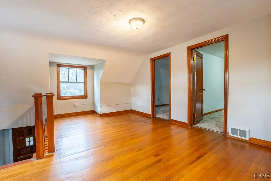 906 Mckinley Avenue, Rome, New York 13440, Rome, New York 13440, 4 Bedrooms Bedrooms, 6 Rooms Rooms,1 BathroomBathrooms,Residential,For Sale,906 Mckinley Avenue, Rome, New York 13440,0,S1649768