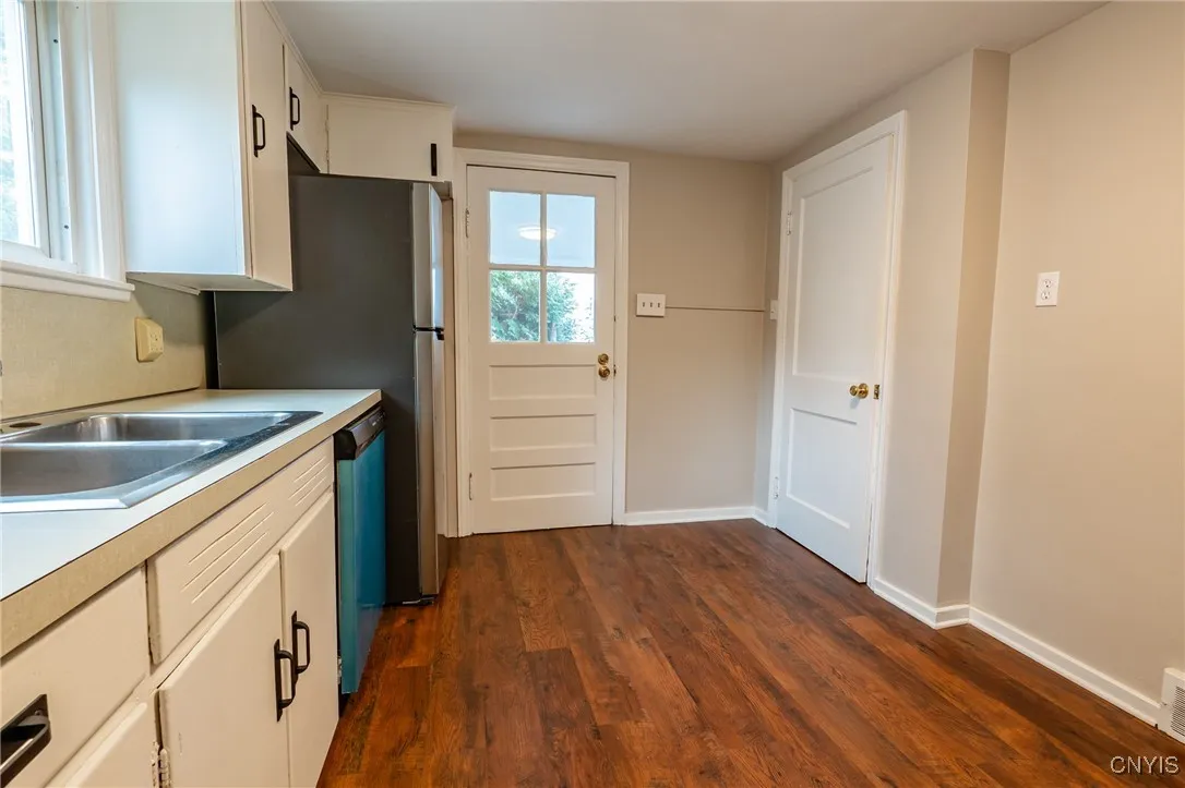 906 Mckinley Avenue, Rome, New York 13440, Rome, New York 13440, 4 Bedrooms Bedrooms, 6 Rooms Rooms,1 BathroomBathrooms,Residential,For Sale,906 Mckinley Avenue, Rome, New York 13440,0,S1649768