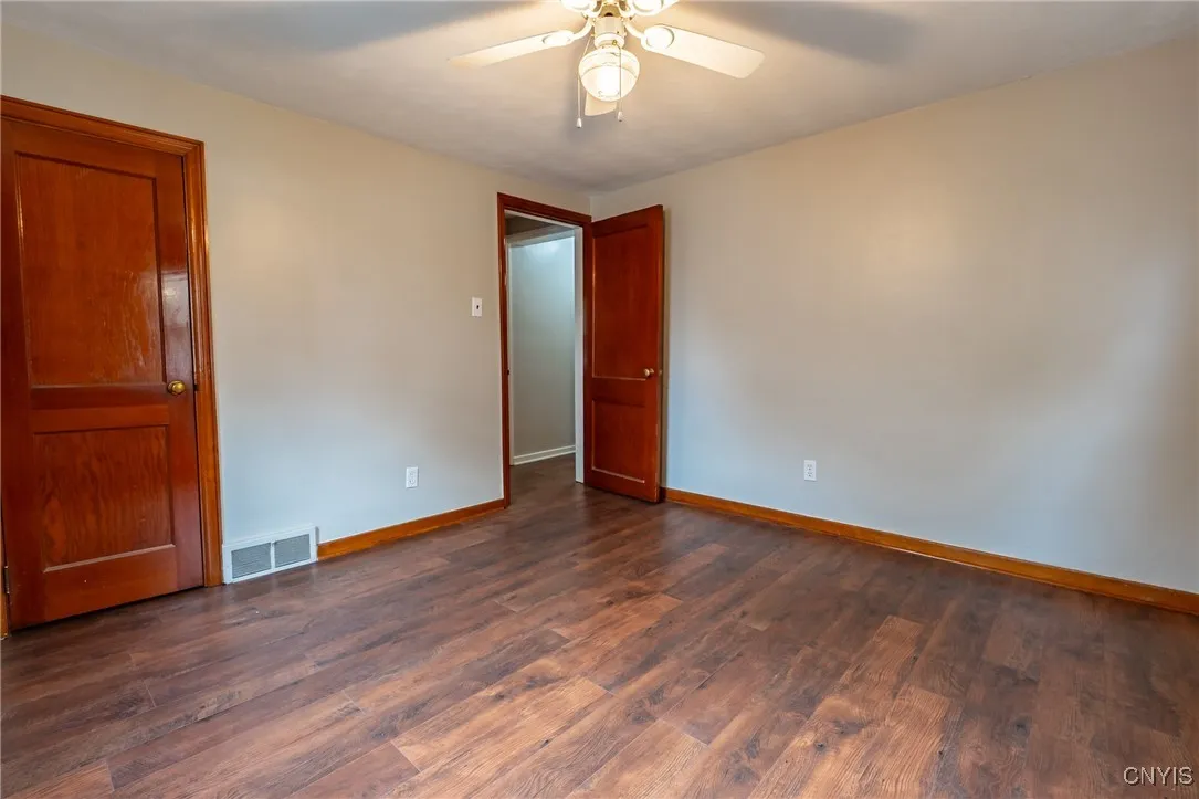 906 Mckinley Avenue, Rome, New York 13440, Rome, New York 13440, 4 Bedrooms Bedrooms, 6 Rooms Rooms,1 BathroomBathrooms,Residential,For Sale,906 Mckinley Avenue, Rome, New York 13440,0,S1649768