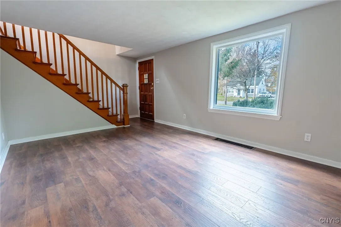 906 Mckinley Avenue, Rome, New York 13440, Rome, New York 13440, 4 Bedrooms Bedrooms, 6 Rooms Rooms,1 BathroomBathrooms,Residential,For Sale,906 Mckinley Avenue, Rome, New York 13440,0,S1649768