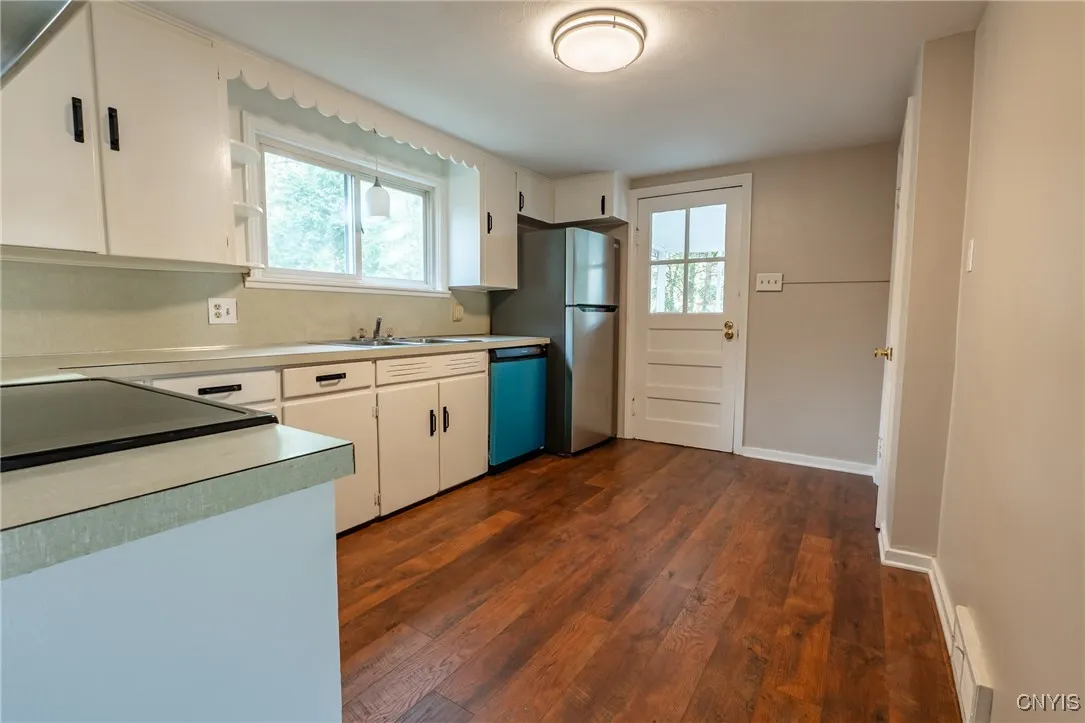 906 Mckinley Avenue, Rome, New York 13440, Rome, New York 13440, 4 Bedrooms Bedrooms, 6 Rooms Rooms,1 BathroomBathrooms,Residential,For Sale,906 Mckinley Avenue, Rome, New York 13440,0,S1649768