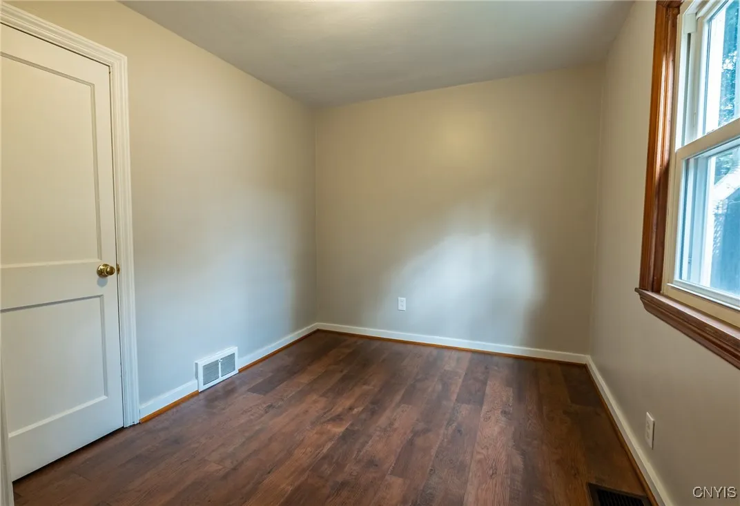 906 Mckinley Avenue, Rome, New York 13440, Rome, New York 13440, 4 Bedrooms Bedrooms, 6 Rooms Rooms,1 BathroomBathrooms,Residential,For Sale,906 Mckinley Avenue, Rome, New York 13440,0,S1649768