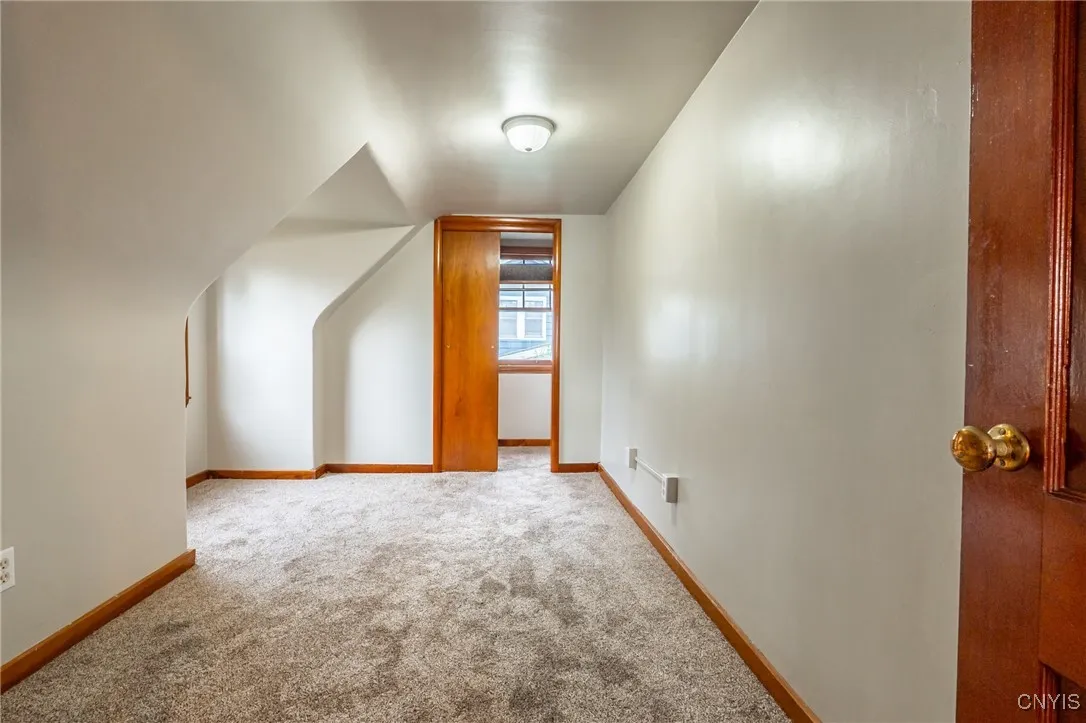 906 Mckinley Avenue, Rome, New York 13440, Rome, New York 13440, 4 Bedrooms Bedrooms, 6 Rooms Rooms,1 BathroomBathrooms,Residential,For Sale,906 Mckinley Avenue, Rome, New York 13440,0,S1649768