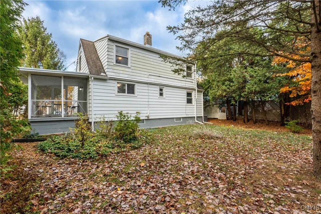 906 Mckinley Avenue, Rome, New York 13440, Rome, New York 13440, 4 Bedrooms Bedrooms, 6 Rooms Rooms,1 BathroomBathrooms,Residential,For Sale,906 Mckinley Avenue, Rome, New York 13440,0,S1649768