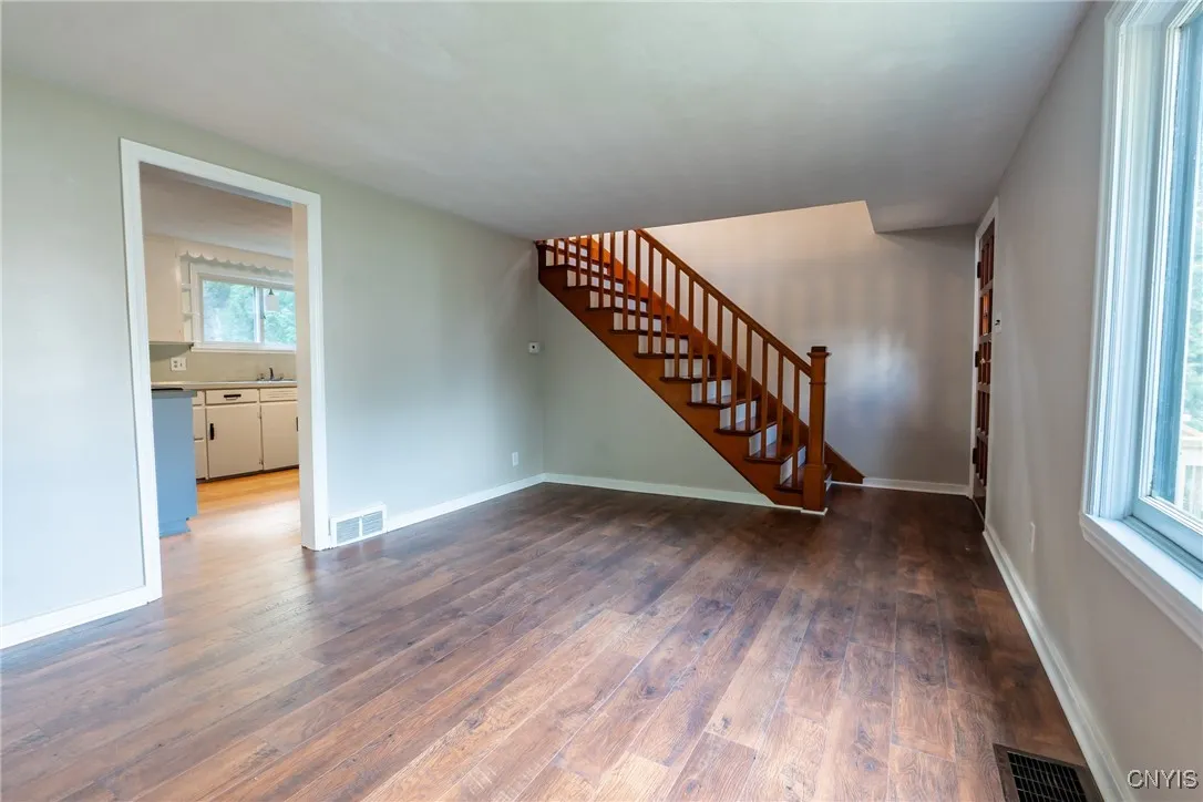 906 Mckinley Avenue, Rome, New York 13440, Rome, New York 13440, 4 Bedrooms Bedrooms, 6 Rooms Rooms,1 BathroomBathrooms,Residential,For Sale,906 Mckinley Avenue, Rome, New York 13440,0,S1649768