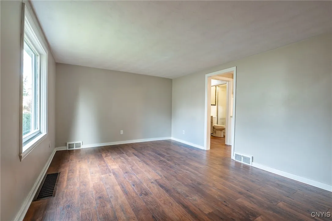 906 Mckinley Avenue, Rome, New York 13440, Rome, New York 13440, 4 Bedrooms Bedrooms, 6 Rooms Rooms,1 BathroomBathrooms,Residential,For Sale,906 Mckinley Avenue, Rome, New York 13440,0,S1649768