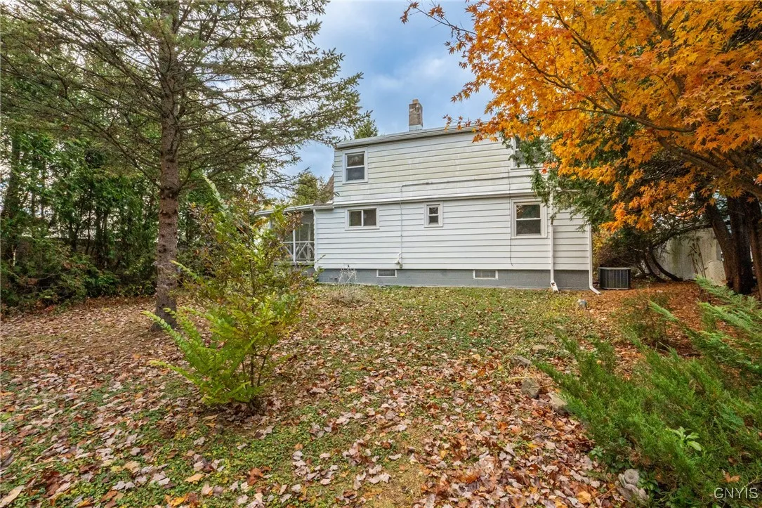 906 Mckinley Avenue, Rome, New York 13440, Rome, New York 13440, 4 Bedrooms Bedrooms, 6 Rooms Rooms,1 BathroomBathrooms,Residential,For Sale,906 Mckinley Avenue, Rome, New York 13440,0,S1649768