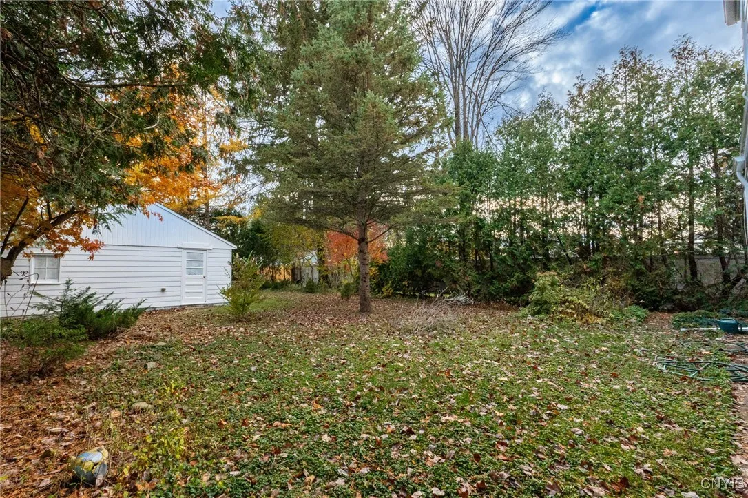 906 Mckinley Avenue, Rome, New York 13440, Rome, New York 13440, 4 Bedrooms Bedrooms, 6 Rooms Rooms,1 BathroomBathrooms,Residential,For Sale,906 Mckinley Avenue, Rome, New York 13440,0,S1649768