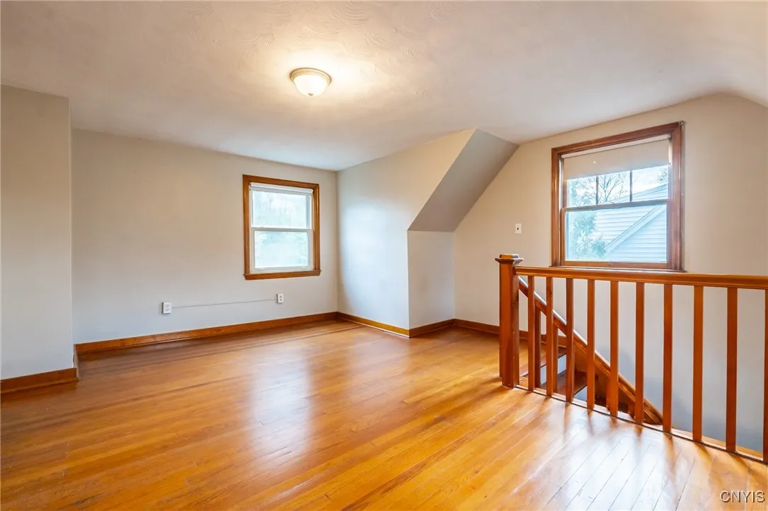 906 Mckinley Avenue, Rome, New York 13440, Rome, New York 13440, 4 Bedrooms Bedrooms, 6 Rooms Rooms,1 BathroomBathrooms,Residential,For Sale,906 Mckinley Avenue, Rome, New York 13440,0,S1649768