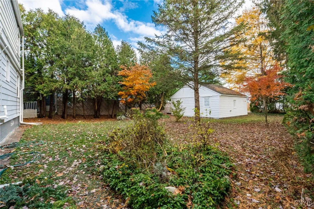 906 Mckinley Avenue, Rome, New York 13440, Rome, New York 13440, 4 Bedrooms Bedrooms, 6 Rooms Rooms,1 BathroomBathrooms,Residential,For Sale,906 Mckinley Avenue, Rome, New York 13440,0,S1649768