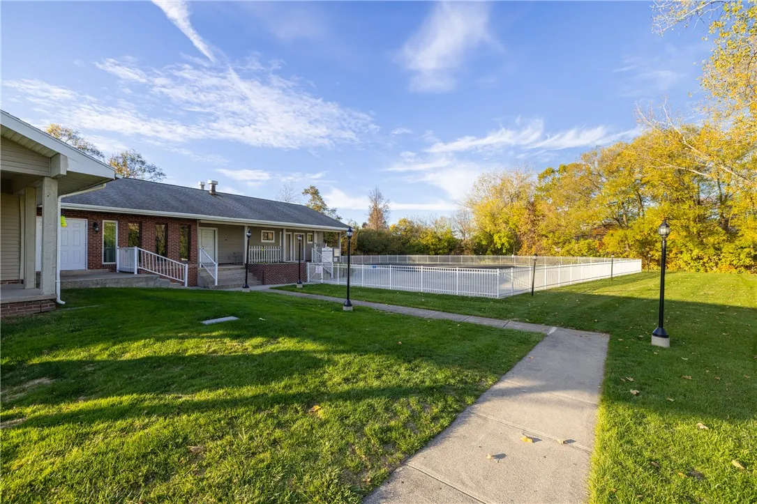 942 Eastbrooke Ln, Brighton, New York 14618, Brighton, New York 14618, 2 Bedrooms Bedrooms, 4 Rooms Rooms,1 BathroomBathrooms,Residential,For Sale,942 Eastbrooke Ln, Brighton, New York 14618,0,R1649651