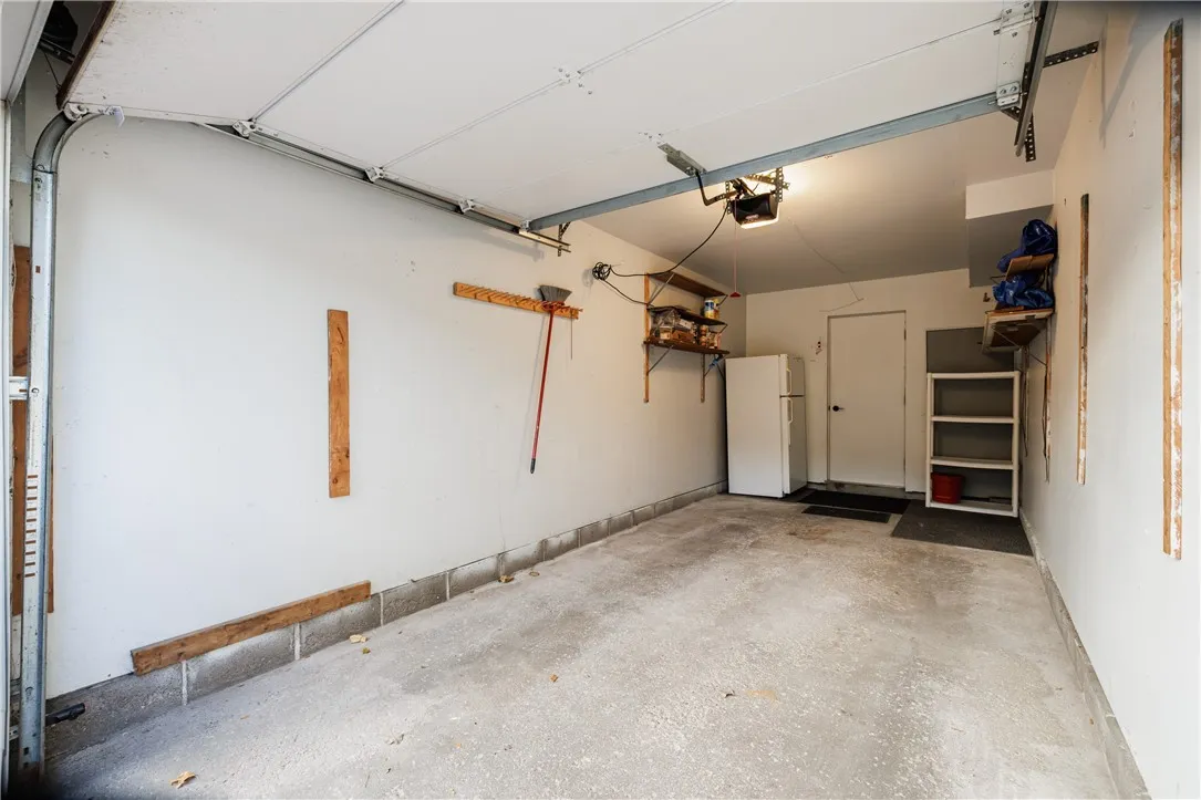 942 Eastbrooke Ln, Brighton, New York 14618, Brighton, New York 14618, 2 Bedrooms Bedrooms, 4 Rooms Rooms,1 BathroomBathrooms,Residential,For Sale,942 Eastbrooke Ln, Brighton, New York 14618,0,R1649651