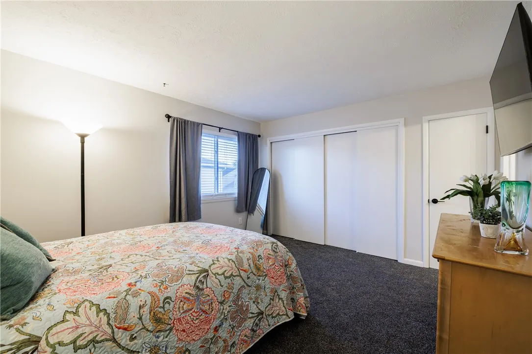 942 Eastbrooke Ln, Brighton, New York 14618, Brighton, New York 14618, 2 Bedrooms Bedrooms, 4 Rooms Rooms,1 BathroomBathrooms,Residential,For Sale,942 Eastbrooke Ln, Brighton, New York 14618,0,R1649651