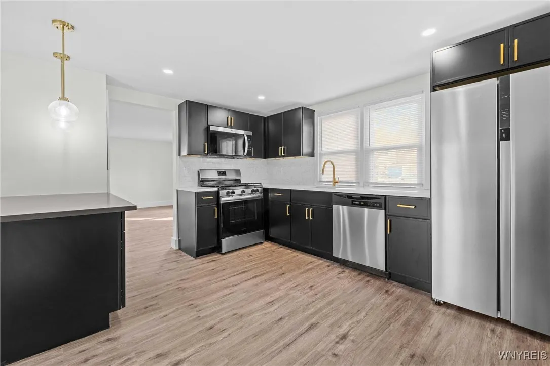 77 Balbach Drive, Cheektowaga, New York 14225, Cheektowaga, New York 14225, 3 Bedrooms Bedrooms, 5 Rooms Rooms,2 BathroomsBathrooms,Residential,For Sale,77 Balbach Drive, Cheektowaga, New York 14225,0,B1648948