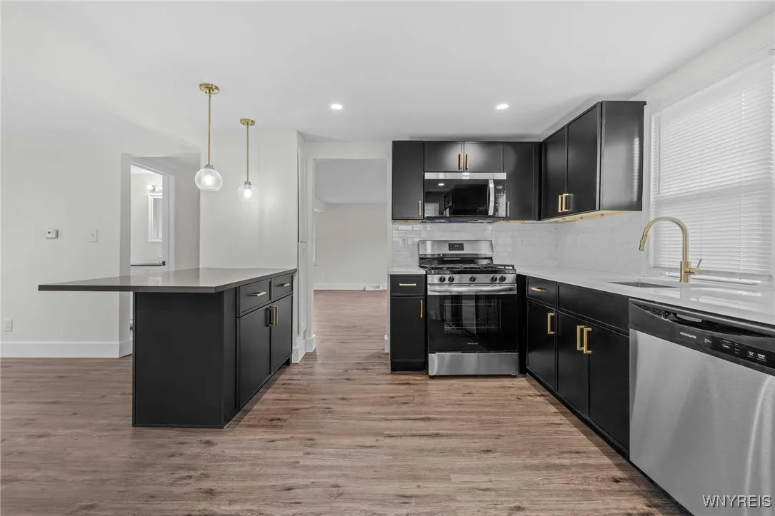 77 Balbach Drive, Cheektowaga, New York 14225, Cheektowaga, New York 14225, 3 Bedrooms Bedrooms, 5 Rooms Rooms,2 BathroomsBathrooms,Residential,For Sale,77 Balbach Drive, Cheektowaga, New York 14225,0,B1648948