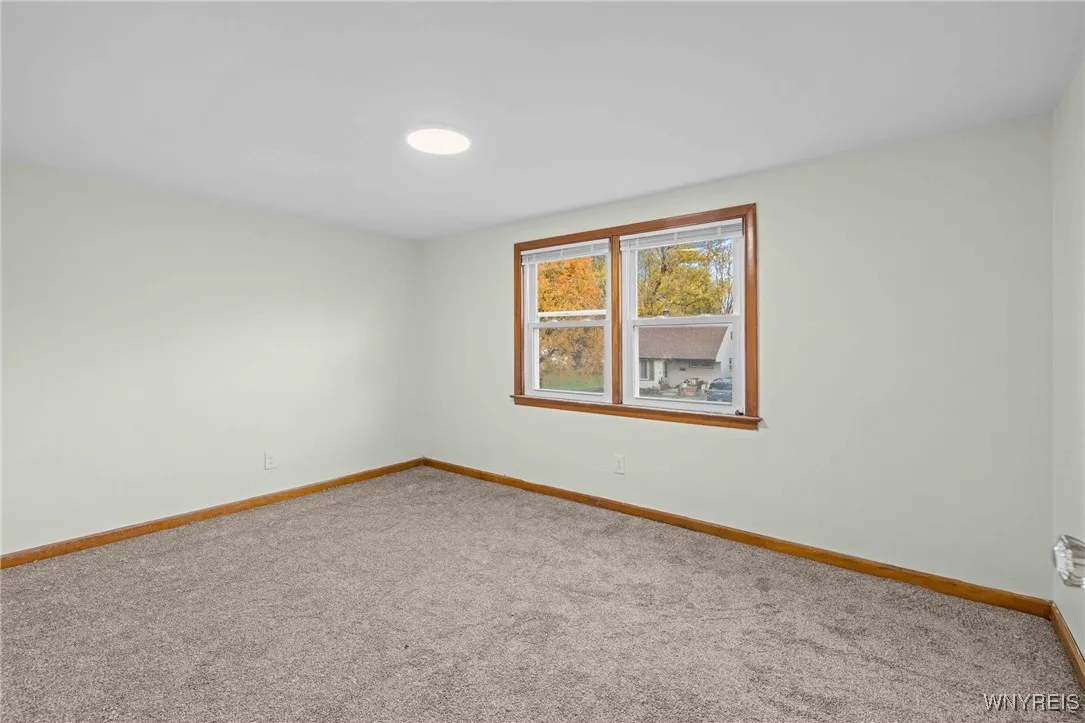 77 Balbach Drive, Cheektowaga, New York 14225, Cheektowaga, New York 14225, 3 Bedrooms Bedrooms, 5 Rooms Rooms,2 BathroomsBathrooms,Residential,For Sale,77 Balbach Drive, Cheektowaga, New York 14225,0,B1648948