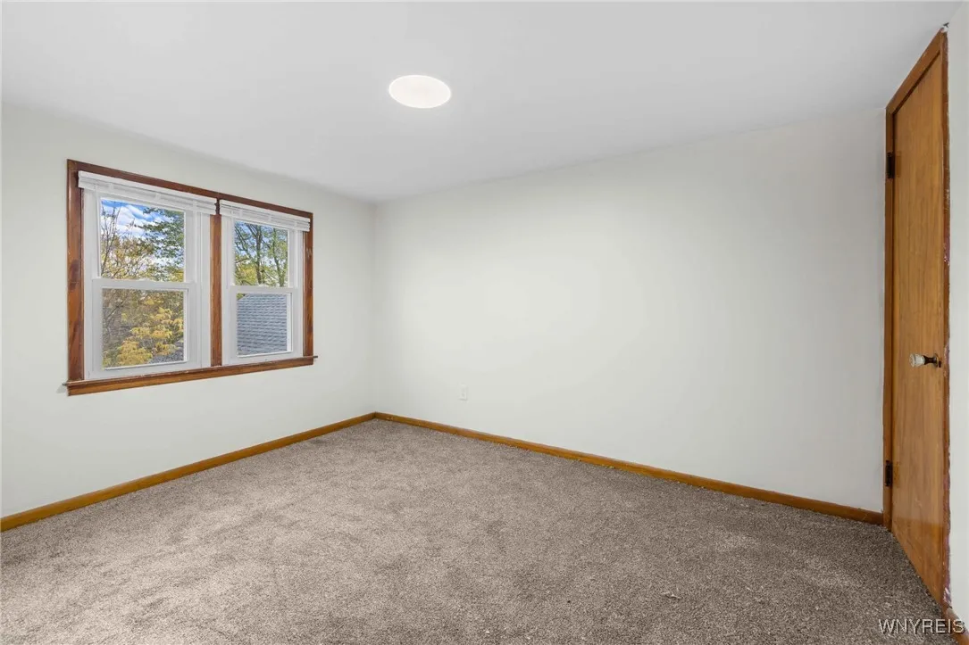 77 Balbach Drive, Cheektowaga, New York 14225, Cheektowaga, New York 14225, 3 Bedrooms Bedrooms, 5 Rooms Rooms,2 BathroomsBathrooms,Residential,For Sale,77 Balbach Drive, Cheektowaga, New York 14225,0,B1648948