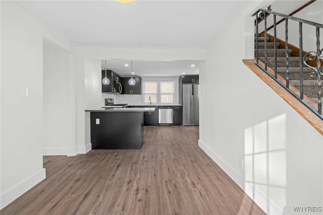 77 Balbach Drive, Cheektowaga, New York 14225, Cheektowaga, New York 14225, 3 Bedrooms Bedrooms, 5 Rooms Rooms,2 BathroomsBathrooms,Residential,For Sale,77 Balbach Drive, Cheektowaga, New York 14225,0,B1648948