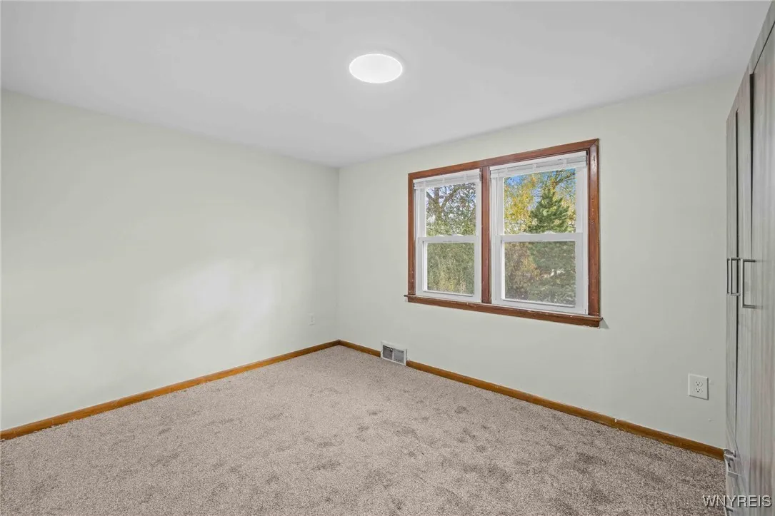 77 Balbach Drive, Cheektowaga, New York 14225, Cheektowaga, New York 14225, 3 Bedrooms Bedrooms, 5 Rooms Rooms,2 BathroomsBathrooms,Residential,For Sale,77 Balbach Drive, Cheektowaga, New York 14225,0,B1648948