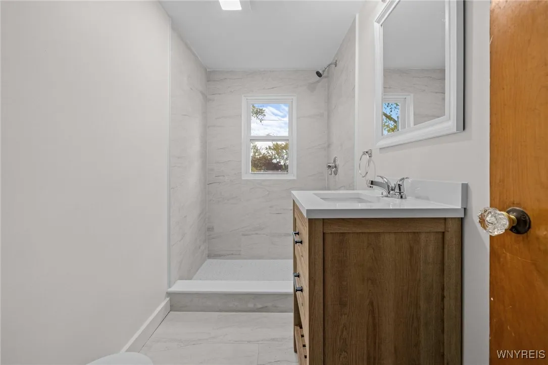 77 Balbach Drive, Cheektowaga, New York 14225, Cheektowaga, New York 14225, 3 Bedrooms Bedrooms, 5 Rooms Rooms,2 BathroomsBathrooms,Residential,For Sale,77 Balbach Drive, Cheektowaga, New York 14225,0,B1648948