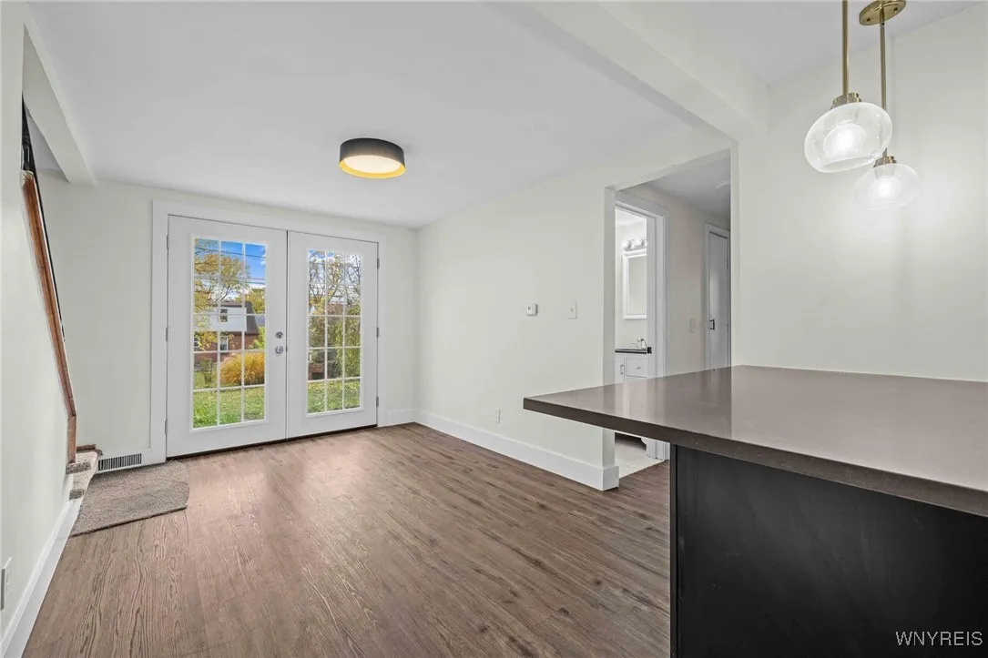 77 Balbach Drive, Cheektowaga, New York 14225, Cheektowaga, New York 14225, 3 Bedrooms Bedrooms, 5 Rooms Rooms,2 BathroomsBathrooms,Residential,For Sale,77 Balbach Drive, Cheektowaga, New York 14225,0,B1648948