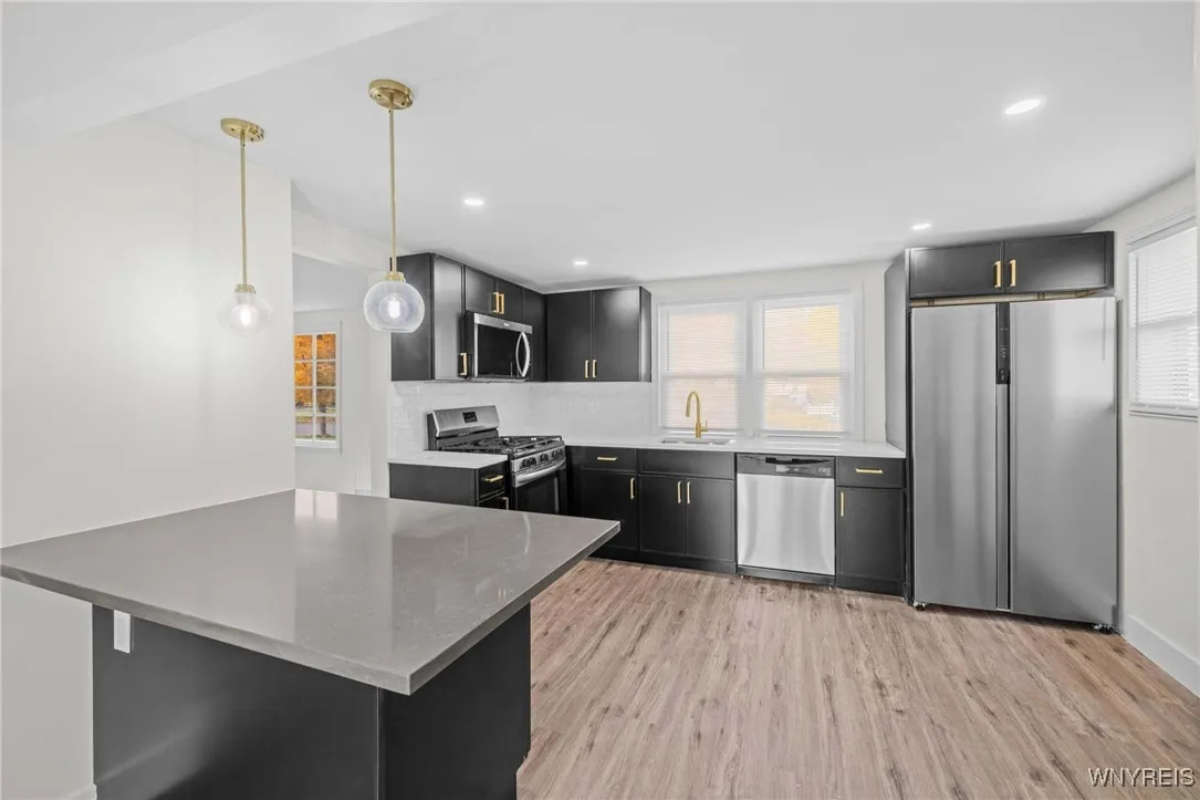 77 Balbach Drive, Cheektowaga, New York 14225, Cheektowaga, New York 14225, 3 Bedrooms Bedrooms, 5 Rooms Rooms,2 BathroomsBathrooms,Residential,For Sale,77 Balbach Drive, Cheektowaga, New York 14225,0,B1648948