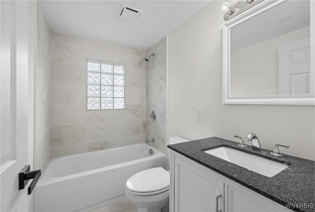 77 Balbach Drive, Cheektowaga, New York 14225, Cheektowaga, New York 14225, 3 Bedrooms Bedrooms, 5 Rooms Rooms,2 BathroomsBathrooms,Residential,For Sale,77 Balbach Drive, Cheektowaga, New York 14225,0,B1648948
