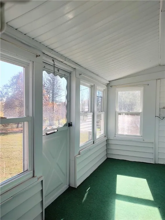541 Tyre Road, Galen, New York 14433, Galen, New York 14433, 2 Bedrooms Bedrooms, 7 Rooms Rooms,1 BathroomBathrooms,Residential,For Sale,541 Tyre Road, Galen, New York 14433,0,R1649396