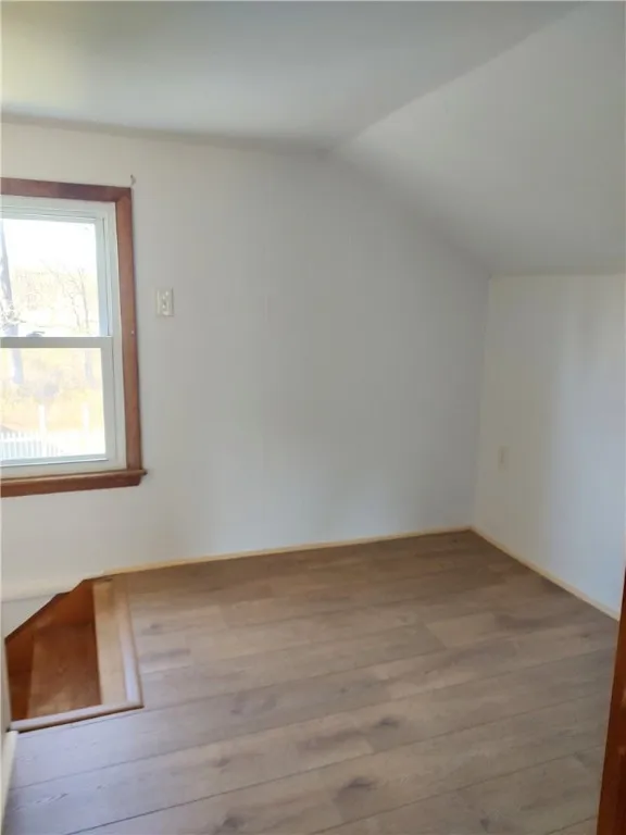 541 Tyre Road, Galen, New York 14433, Galen, New York 14433, 2 Bedrooms Bedrooms, 7 Rooms Rooms,1 BathroomBathrooms,Residential,For Sale,541 Tyre Road, Galen, New York 14433,0,R1649396