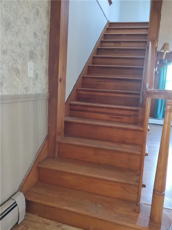 541 Tyre Road, Galen, New York 14433, Galen, New York 14433, 2 Bedrooms Bedrooms, 7 Rooms Rooms,1 BathroomBathrooms,Residential,For Sale,541 Tyre Road, Galen, New York 14433,0,R1649396