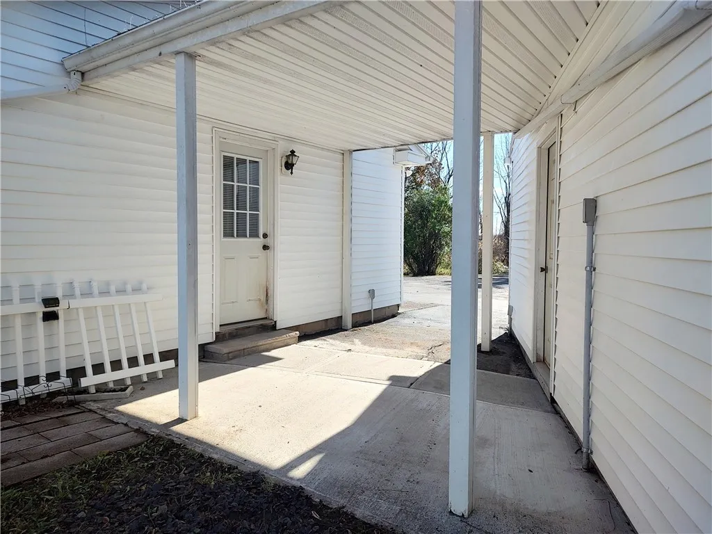 541 Tyre Road, Galen, New York 14433, Galen, New York 14433, 2 Bedrooms Bedrooms, 7 Rooms Rooms,1 BathroomBathrooms,Residential,For Sale,541 Tyre Road, Galen, New York 14433,0,R1649396