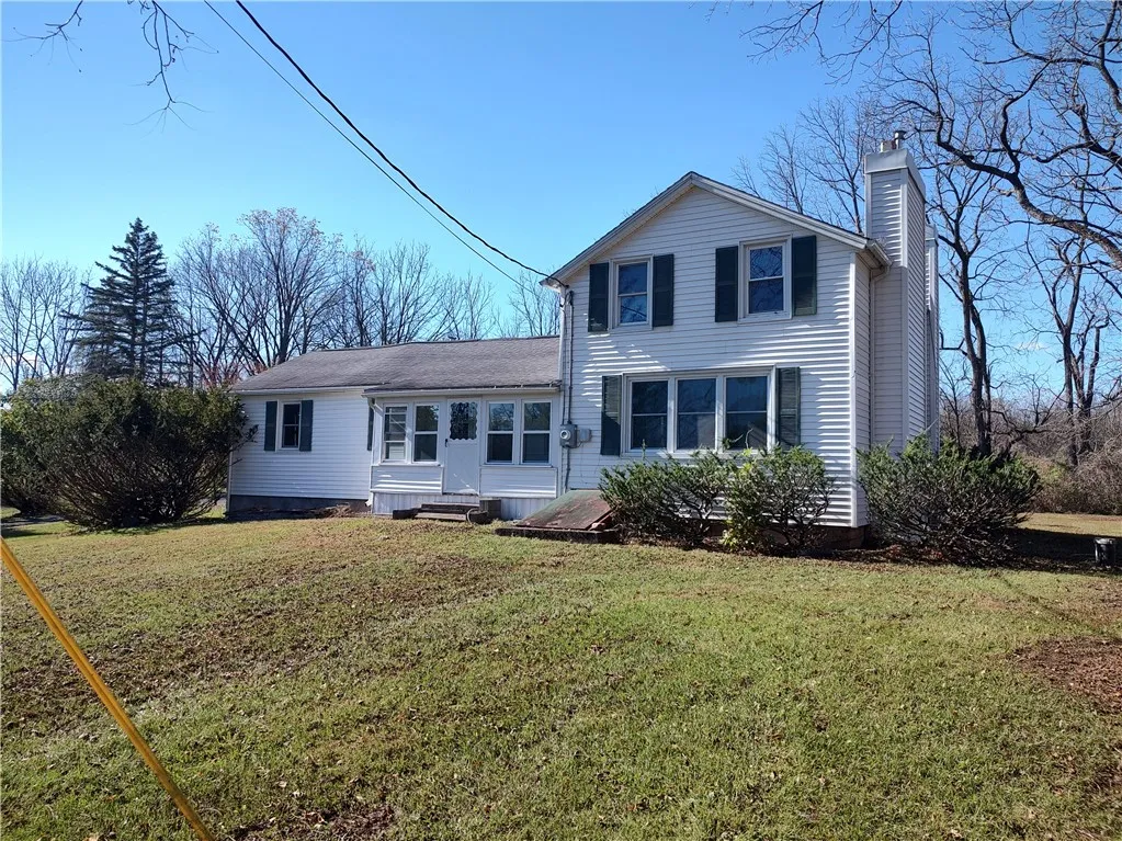 541 Tyre Road, Galen, New York 14433, Galen, New York 14433, 2 Bedrooms Bedrooms, 7 Rooms Rooms,1 BathroomBathrooms,Residential,For Sale,541 Tyre Road, Galen, New York 14433,0,R1649396