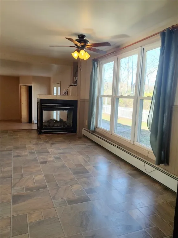 541 Tyre Road, Galen, New York 14433, Galen, New York 14433, 2 Bedrooms Bedrooms, 7 Rooms Rooms,1 BathroomBathrooms,Residential,For Sale,541 Tyre Road, Galen, New York 14433,0,R1649396