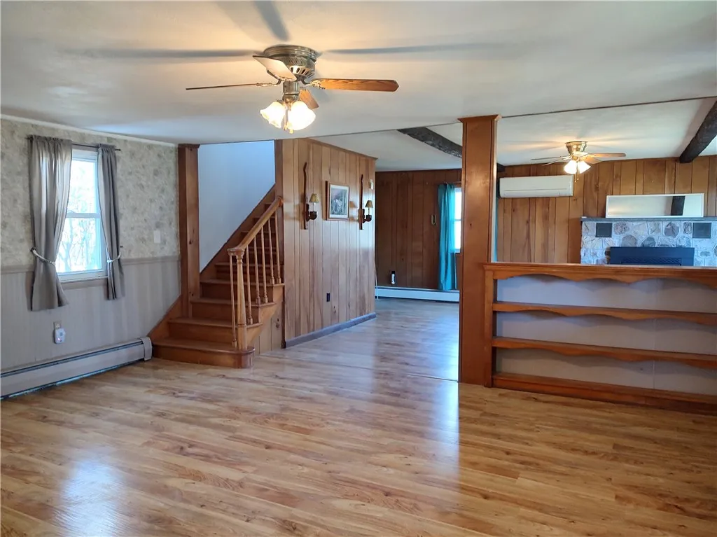 541 Tyre Road, Galen, New York 14433, Galen, New York 14433, 2 Bedrooms Bedrooms, 7 Rooms Rooms,1 BathroomBathrooms,Residential,For Sale,541 Tyre Road, Galen, New York 14433,0,R1649396