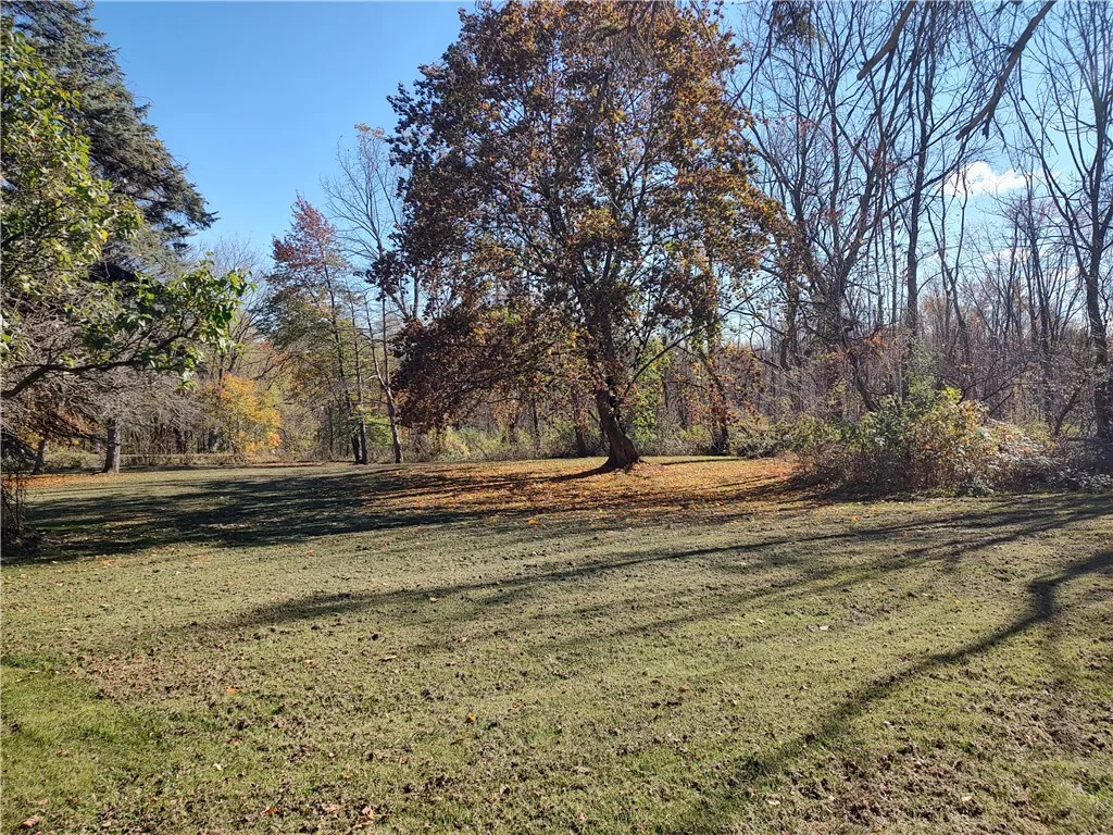 541 Tyre Road, Galen, New York 14433, Galen, New York 14433, 2 Bedrooms Bedrooms, 7 Rooms Rooms,1 BathroomBathrooms,Residential,For Sale,541 Tyre Road, Galen, New York 14433,0,R1649396