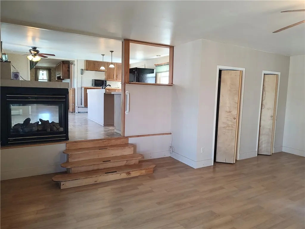 541 Tyre Road, Galen, New York 14433, Galen, New York 14433, 2 Bedrooms Bedrooms, 7 Rooms Rooms,1 BathroomBathrooms,Residential,For Sale,541 Tyre Road, Galen, New York 14433,0,R1649396