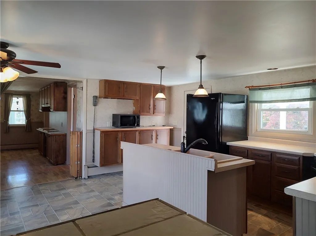 541 Tyre Road, Galen, New York 14433, Galen, New York 14433, 2 Bedrooms Bedrooms, 7 Rooms Rooms,1 BathroomBathrooms,Residential,For Sale,541 Tyre Road, Galen, New York 14433,0,R1649396