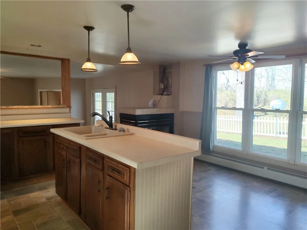 541 Tyre Road, Galen, New York 14433, Galen, New York 14433, 2 Bedrooms Bedrooms, 7 Rooms Rooms,1 BathroomBathrooms,Residential,For Sale,541 Tyre Road, Galen, New York 14433,0,R1649396