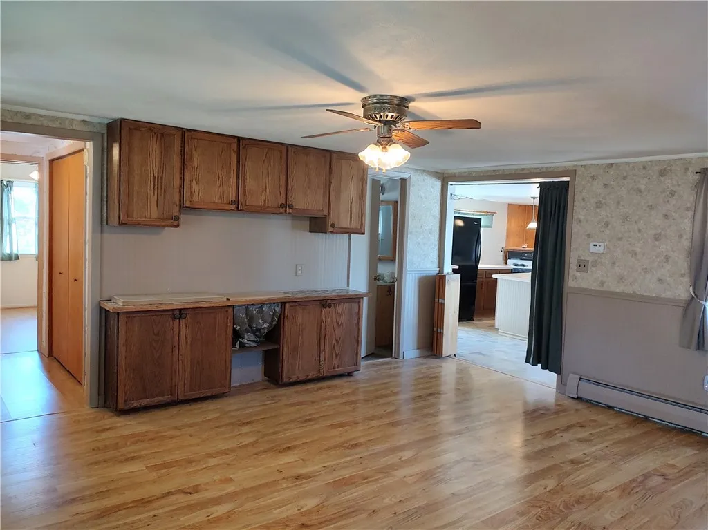541 Tyre Road, Galen, New York 14433, Galen, New York 14433, 2 Bedrooms Bedrooms, 7 Rooms Rooms,1 BathroomBathrooms,Residential,For Sale,541 Tyre Road, Galen, New York 14433,0,R1649396
