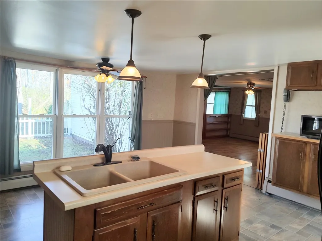 541 Tyre Road, Galen, New York 14433, Galen, New York 14433, 2 Bedrooms Bedrooms, 7 Rooms Rooms,1 BathroomBathrooms,Residential,For Sale,541 Tyre Road, Galen, New York 14433,0,R1649396