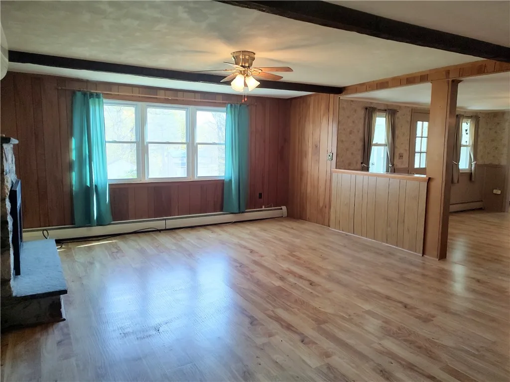 541 Tyre Road, Galen, New York 14433, Galen, New York 14433, 2 Bedrooms Bedrooms, 7 Rooms Rooms,1 BathroomBathrooms,Residential,For Sale,541 Tyre Road, Galen, New York 14433,0,R1649396