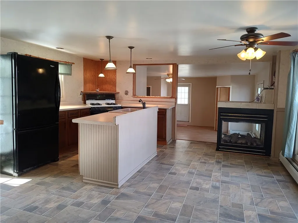 541 Tyre Road, Galen, New York 14433, Galen, New York 14433, 2 Bedrooms Bedrooms, 7 Rooms Rooms,1 BathroomBathrooms,Residential,For Sale,541 Tyre Road, Galen, New York 14433,0,R1649396