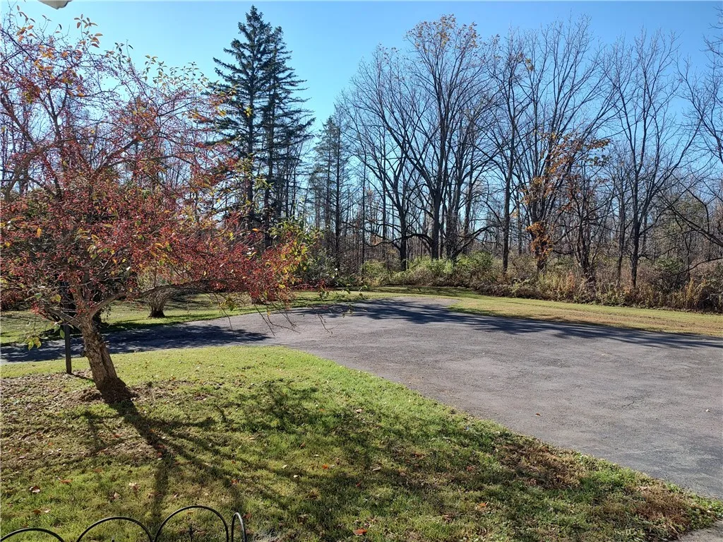 541 Tyre Road, Galen, New York 14433, Galen, New York 14433, 2 Bedrooms Bedrooms, 7 Rooms Rooms,1 BathroomBathrooms,Residential,For Sale,541 Tyre Road, Galen, New York 14433,0,R1649396